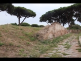 04693 ostia - regio i - insula xvi - caseggiato (i,xvi,1) - via delle terme del mitra - bli ri sueden - 09-2023.jpg